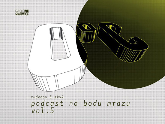 Podcast na bodu mrazu 5