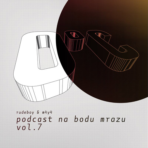 Podcast na bodu mrazu 7