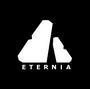 Eternia music logo 01