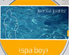 spa boy