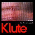 KLUTE