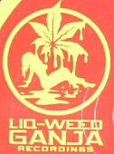 Liq-weed