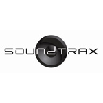 soundtrax