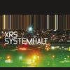 xrs