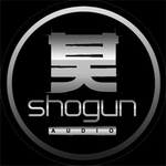 shogun