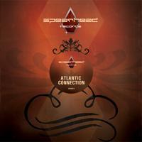 atlantic connection