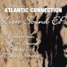 lion sound ep