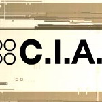 cia