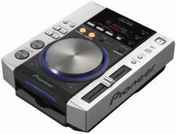 cdj