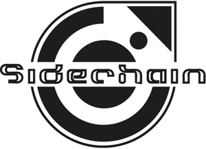 sidechain